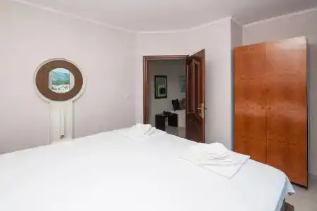 Open Sea Luxury - 50