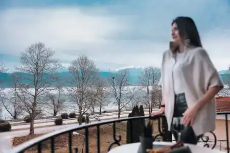 Akti Ioannina - 18