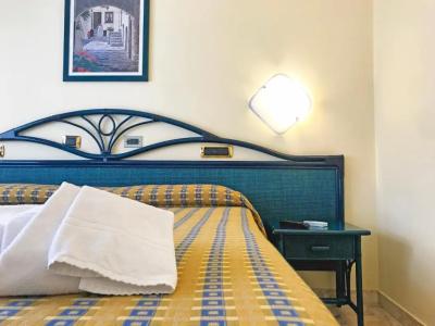 Villa Gaia - 38