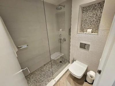 Mar Azul Pur Estil & Spa - Adults Only - 79