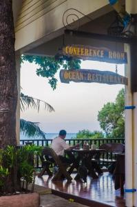 Chang Cliff Resort - 27