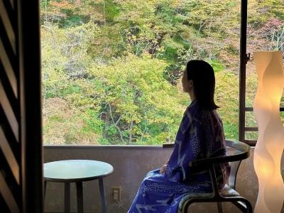 Hana to Hana - 28