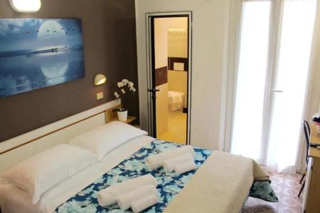 Adria Mare Beach - 55