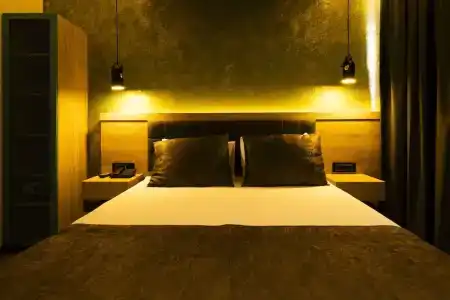 Peramis & Spa - 67