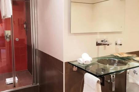 Private Hôtel - 44