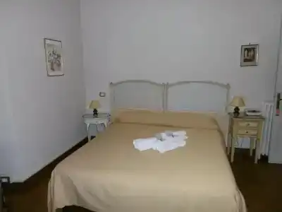Villa Maria - 45