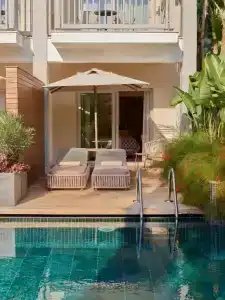 Lara Barut Collection-Ultra All Inclusive - 123