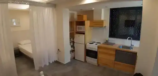 Artemis Village & Studios - 71