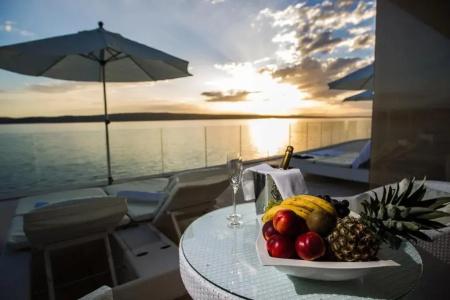 Luxury Amabilis - 40