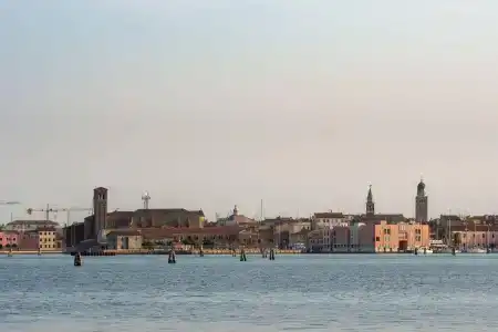 Mediterraneo - 16