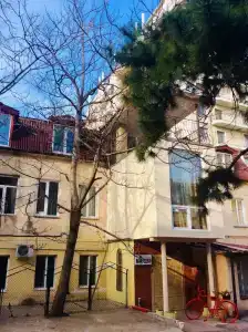 Колесо - 0