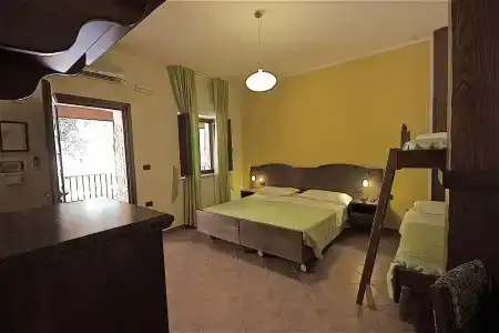 Masseria Le Pajare - 140