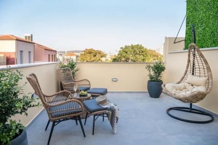 Camere Maritima - 88