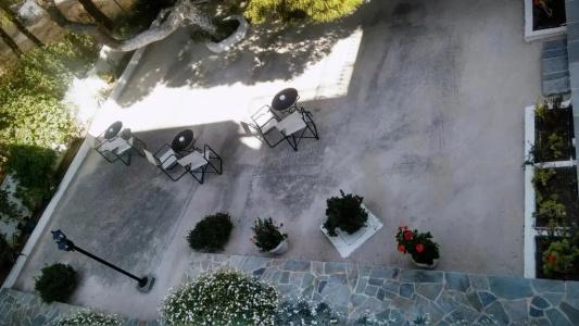 Pefkides Aegina Boutique - 36