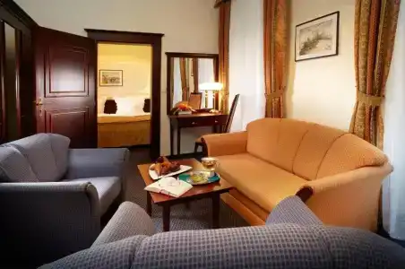 Excelsior - 42