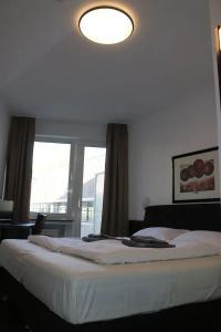 Berliner Hof - 49