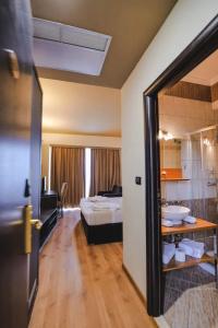 Rapos Resort - 56