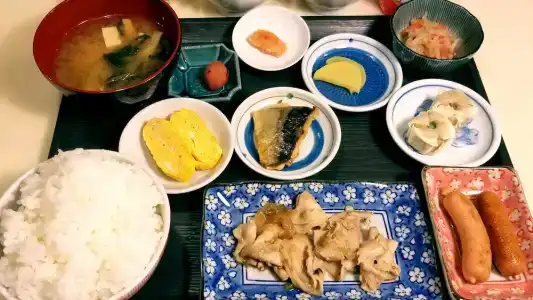 Royal Inn Shinyamaguchi Ekimae - 10