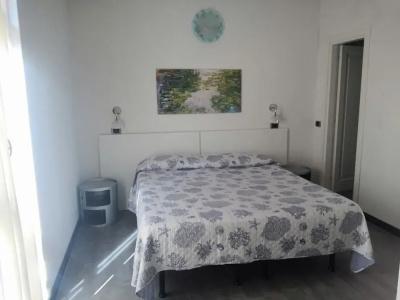 Albergo Al Carugio - 56