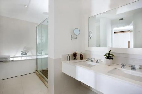 Relais Blu - 20