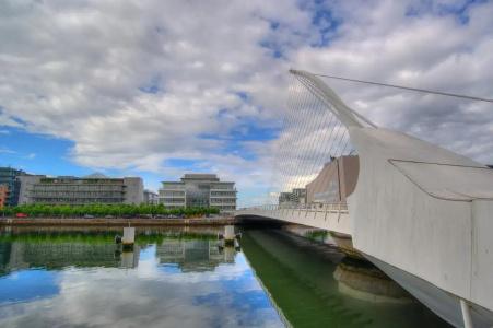 Jurys Inn Dublin Parnell Street - 18