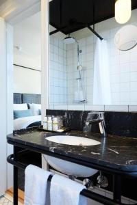Danmark by Brøchner Hotels - 16