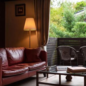 Auberge Meson - 0