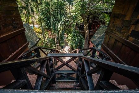 Phu Pha Aonang Resort & Spa - 117