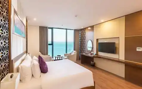 Rosamia Da Nang - 245