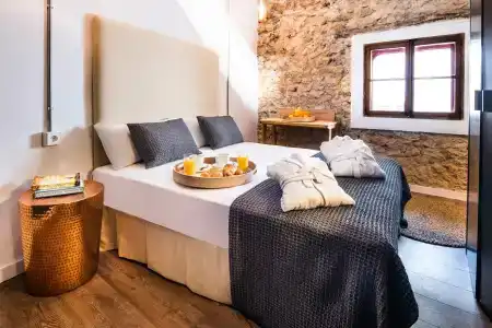 Lluna Aqua Soller - 4