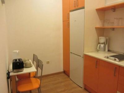 Flat5Madrid - 21