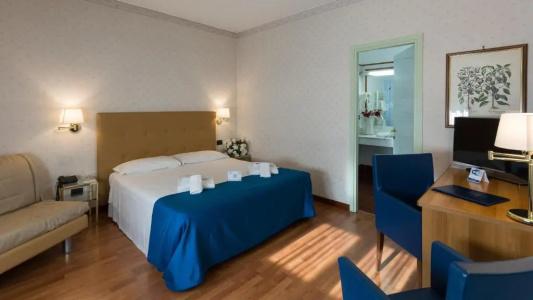 Lombardia - 38