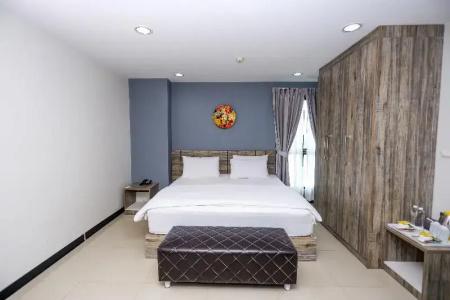 Glai Gan Place - 61