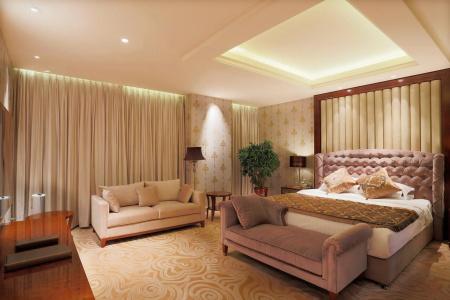 Ritan Downtown Beijing - 5