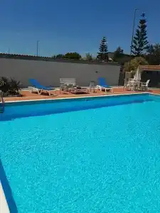b&b Giovanni - 13