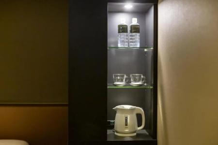 remm Shin-Osaka - 66