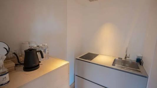 Gen Kamakura - 18