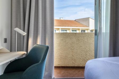 Holiday Inn Perpignan, An Ihg - 63