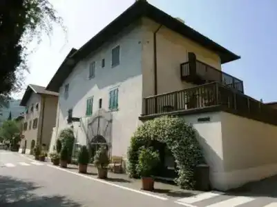 Locanda Restel De Fer - 0