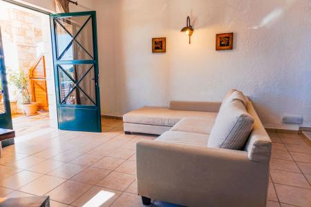 Natura Club & Spa - Adults Only - 101