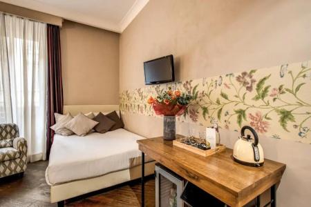 Boutique Galatea - 67