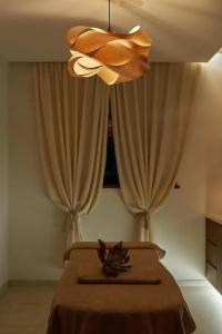 Vytautas Mineral Spa - 20
