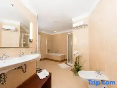Ensana Thermia Palace - 55