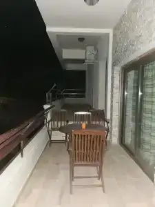 Kakopetria Heights - 7