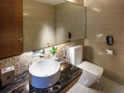 Pullman Vung Tau - 42