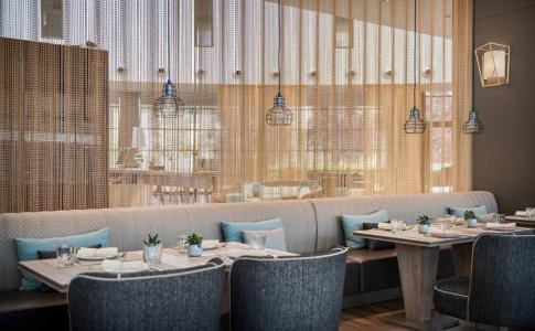 AC Firenze by Marriott - 25