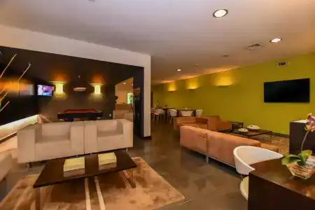 Quinta Mirabela - Design - 29