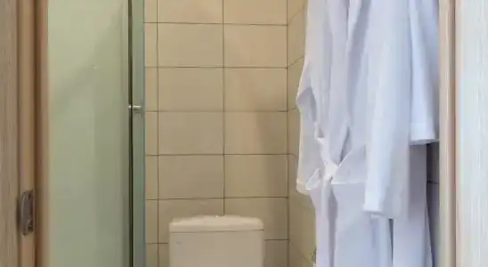 Уют - 7