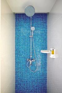ibis Styles Siem Reap - 38