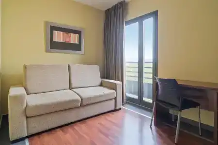 f&g Logroño - 35